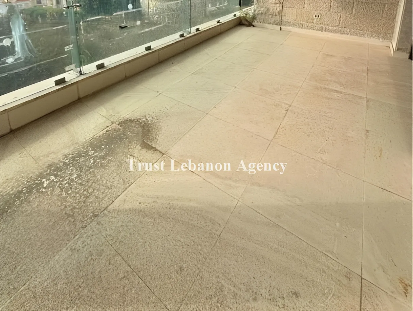 Apartment for Sale in Keserwan Ballouneh Lebanon - 2 bed, 4 bath