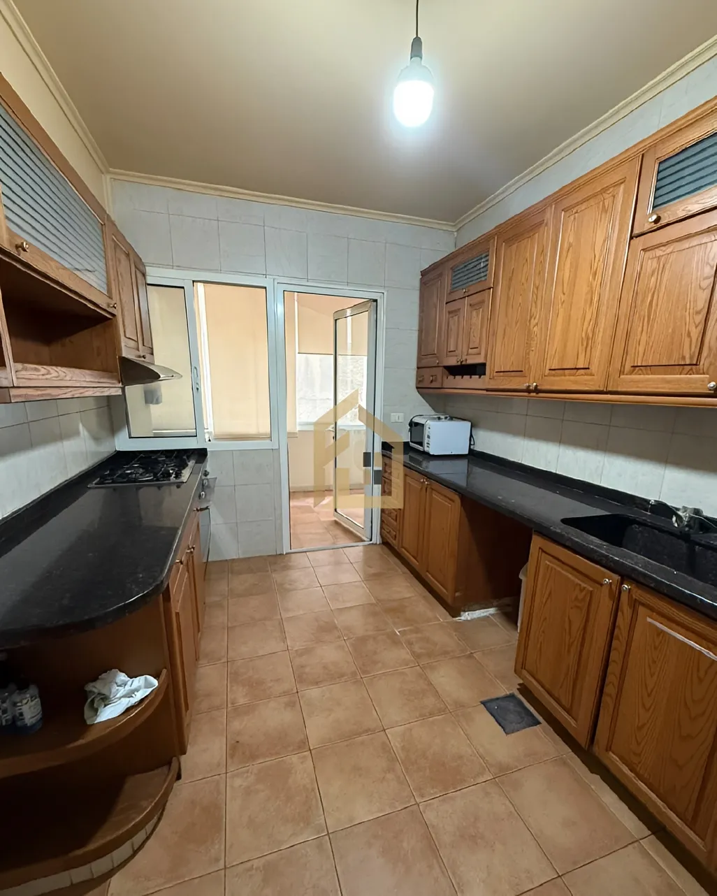Apartment for sale in Achrafieh