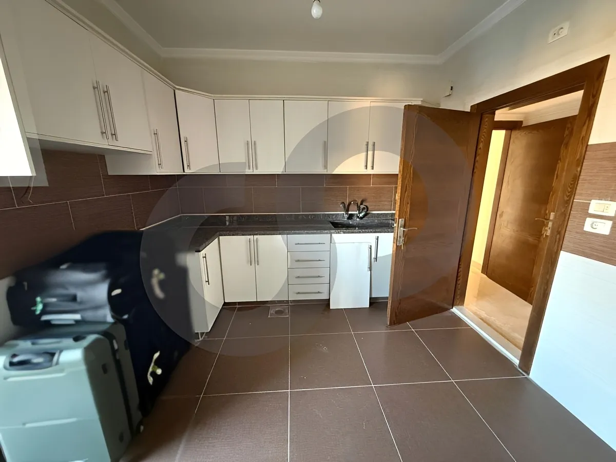 Apartment for Sale in Hamra, Beirut, Lebanon - 3 bed, 3 bath