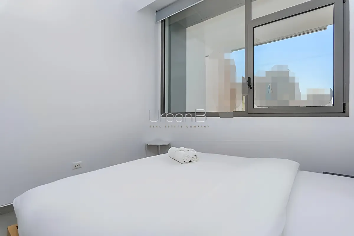 Apartment for rent in Monot, beirut, lebanon