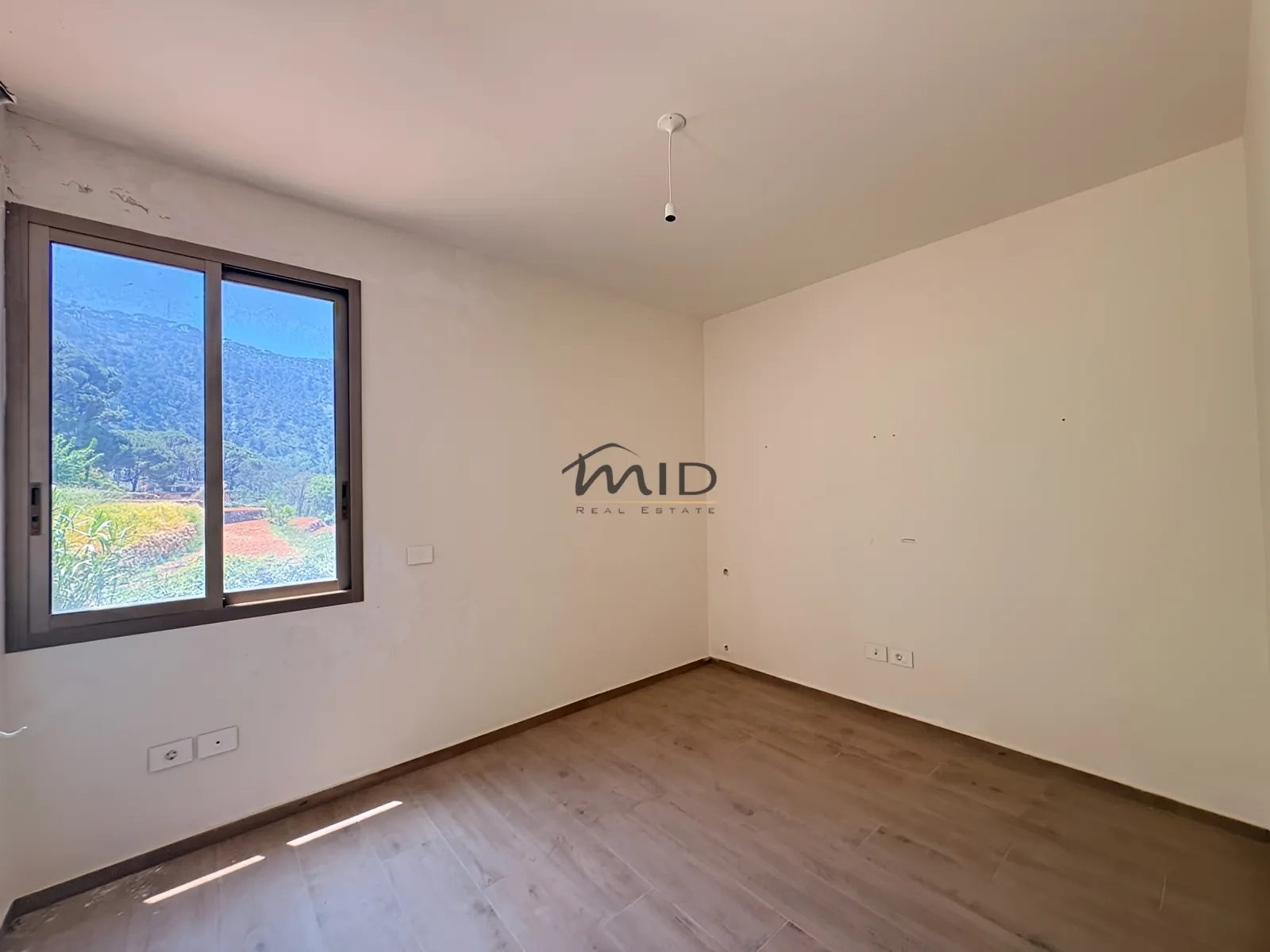 Apartment for rent in Khenchara, lebanon - 3 bed, 3.0 bath