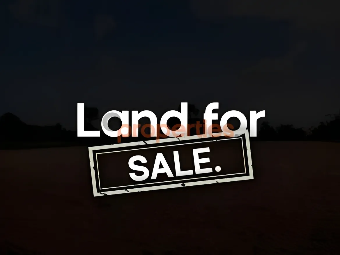 Land for Sale in Dbayeh