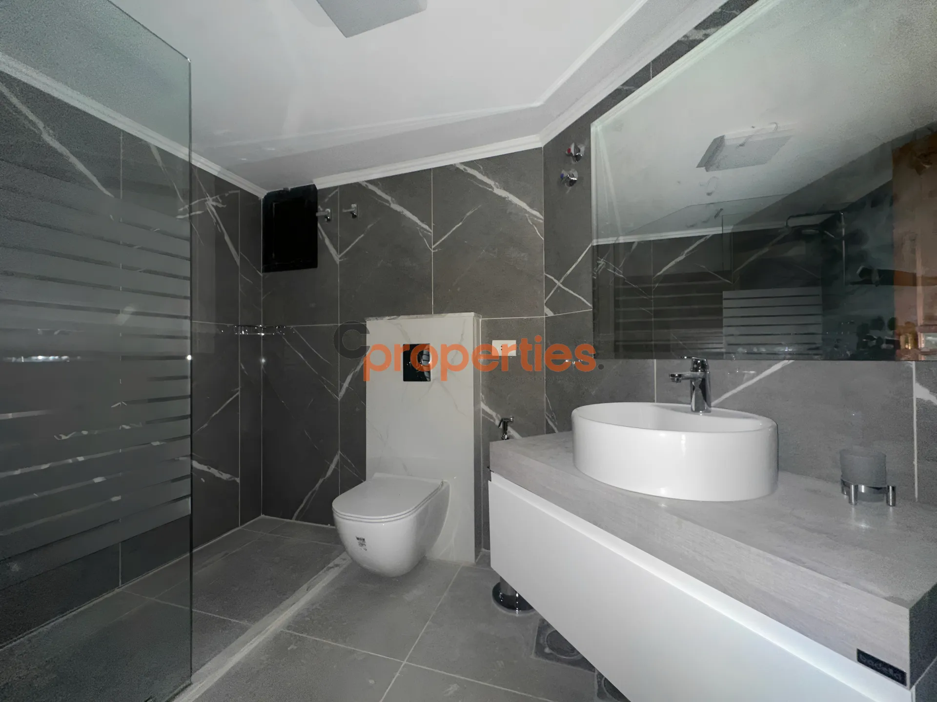 Apartment for rent in Biyyadah, Lebanon