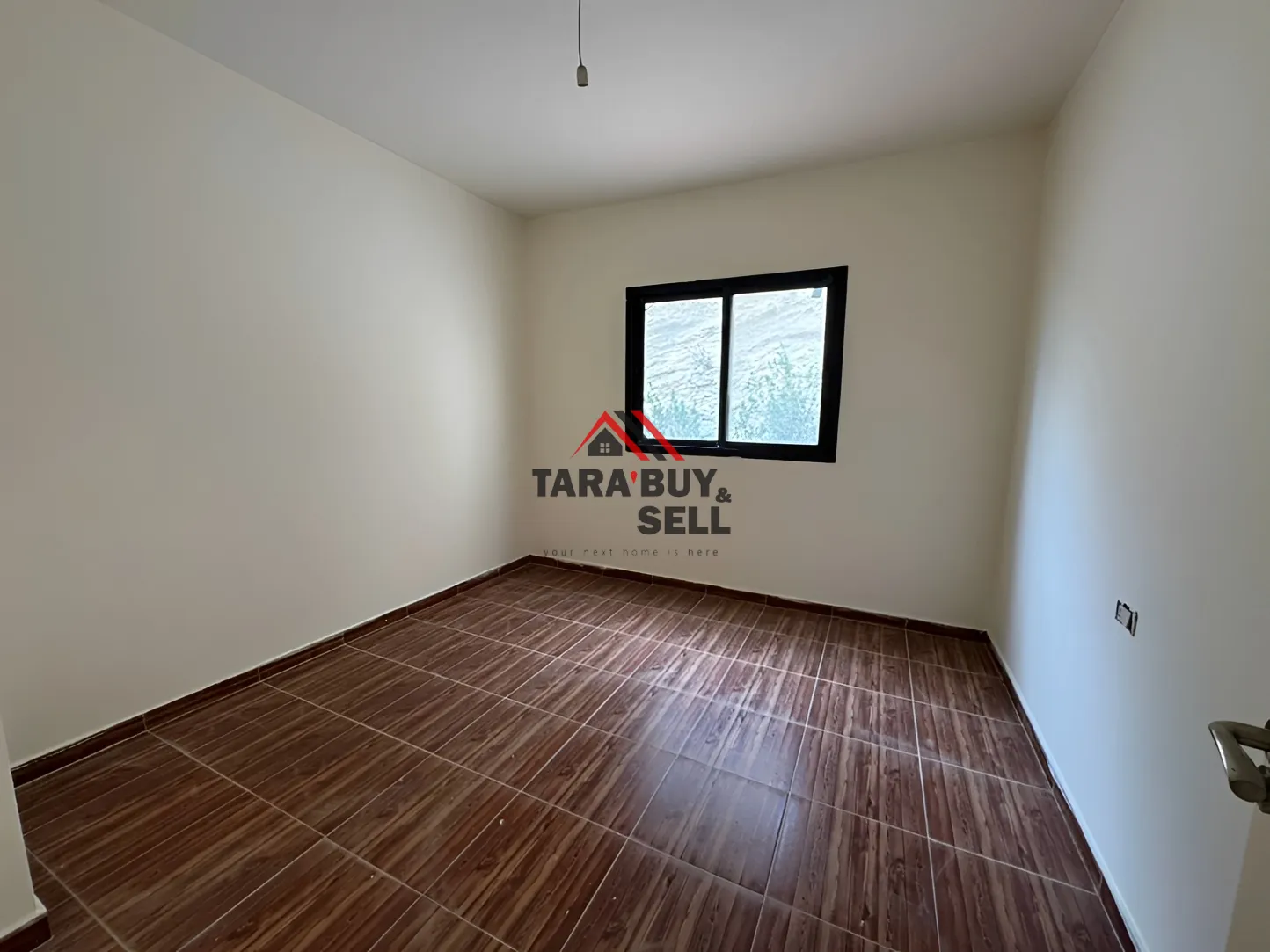Duplex for sale in Blat, Lebanon