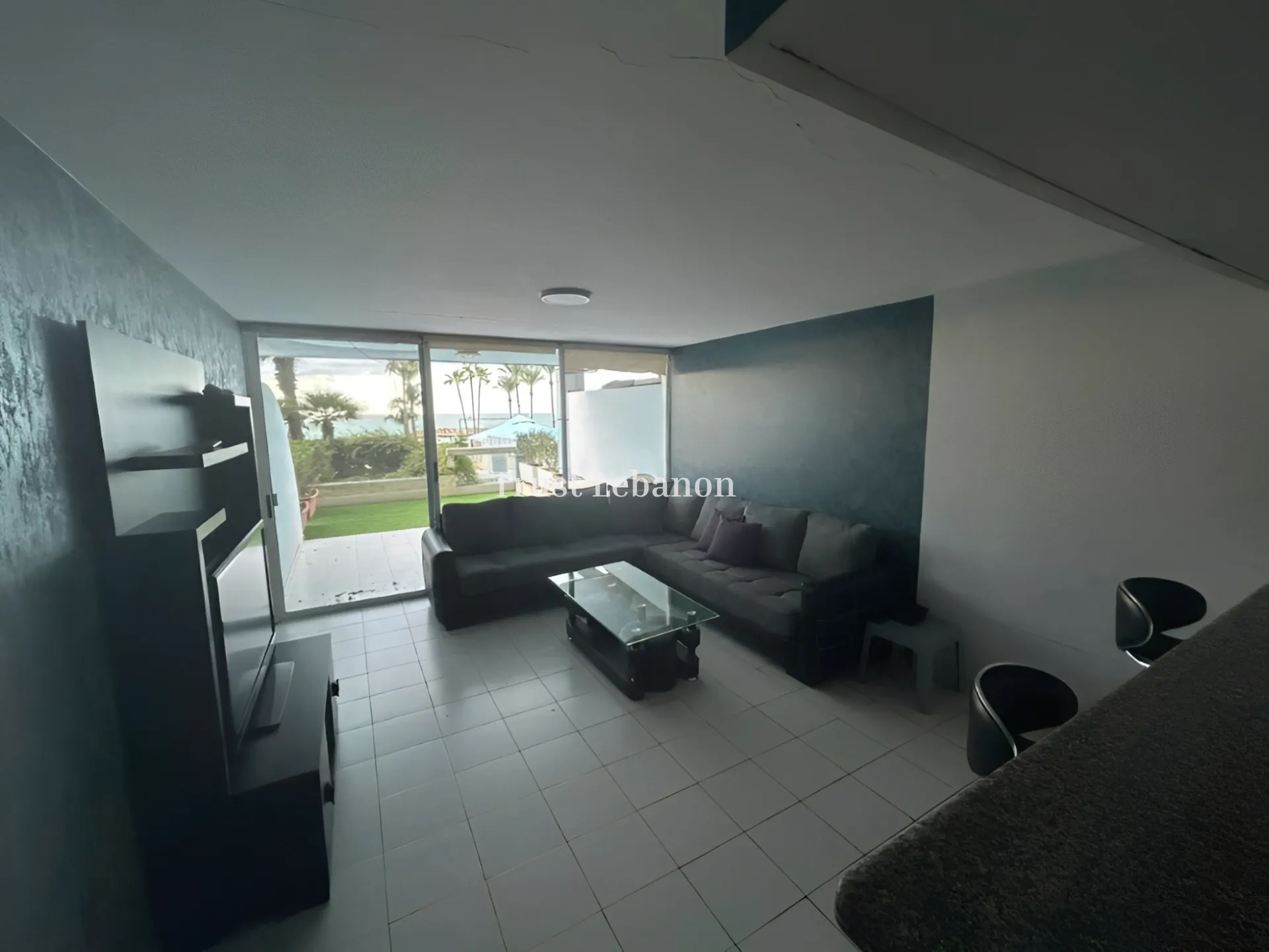Chalet for sale in Jounieh, Lebanon - 2 bed, 1 bath
