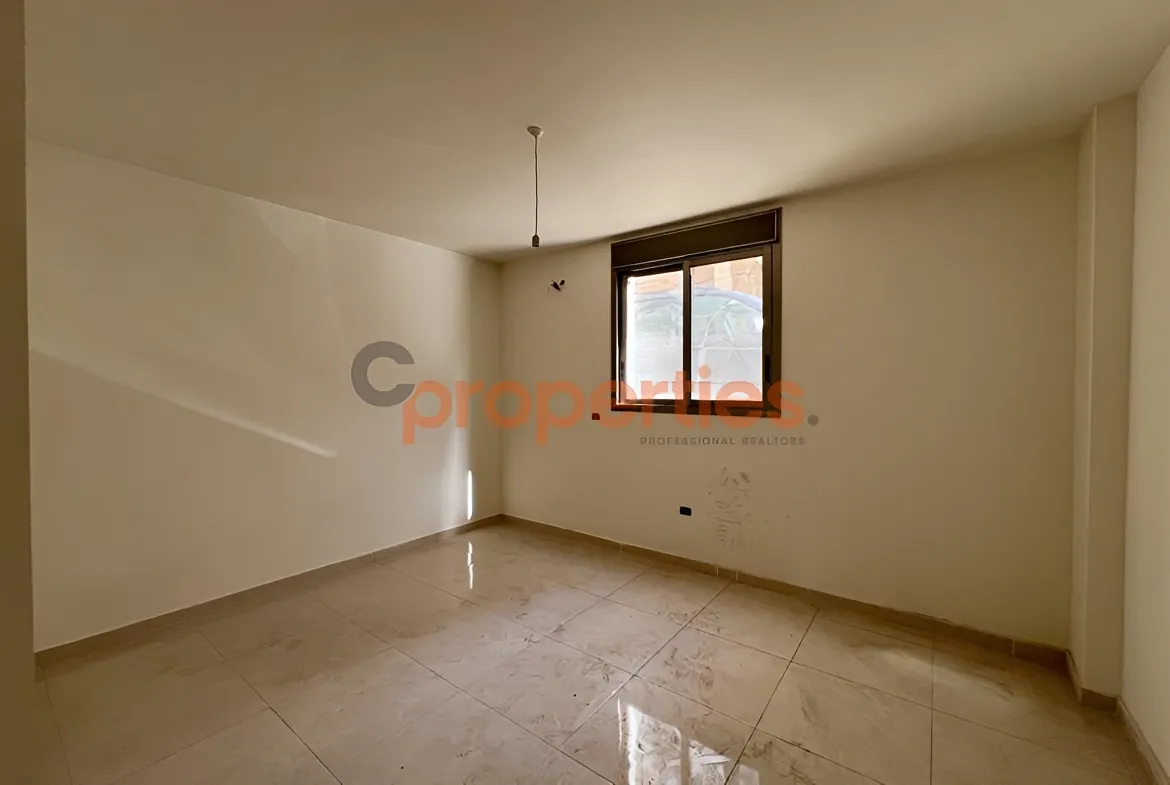 Duplex for Sale in Mar Roukoz