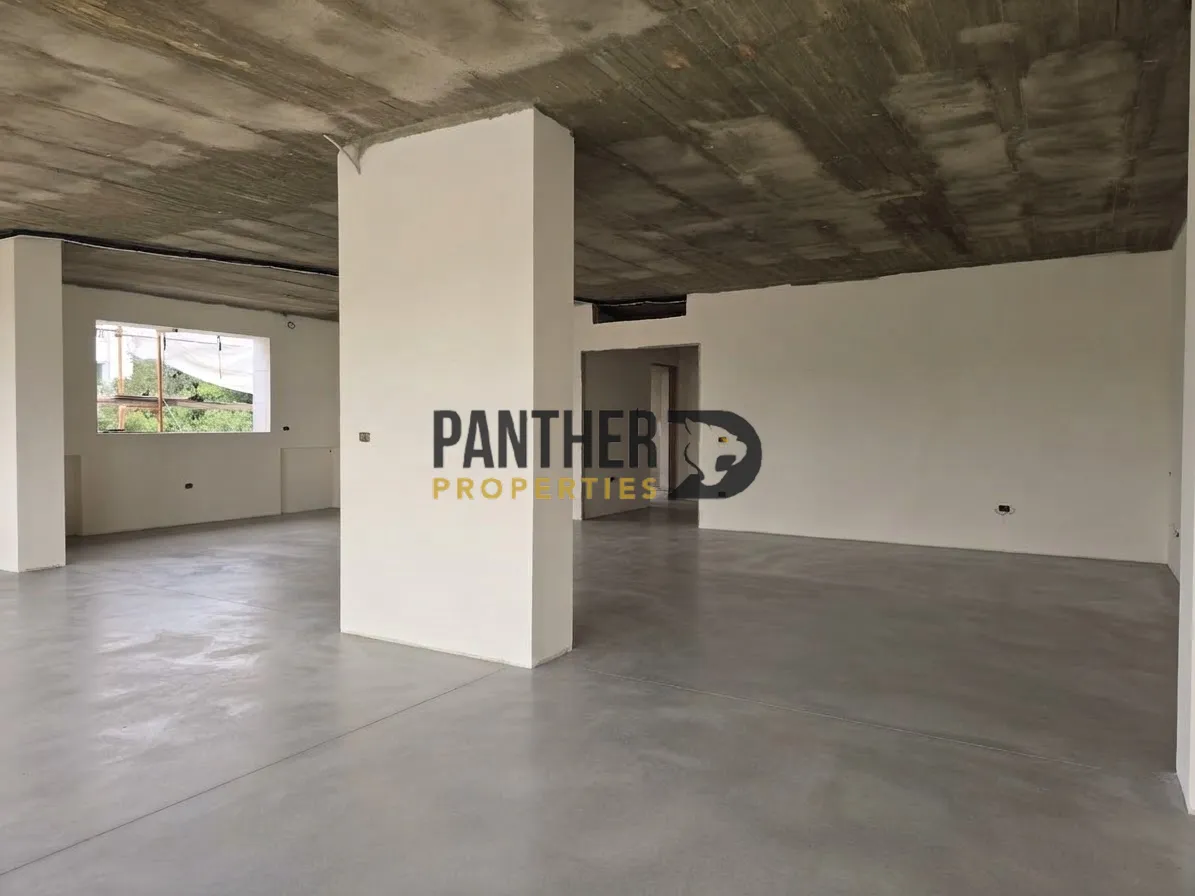 Apartment for sale in Louaizeh, lebanon