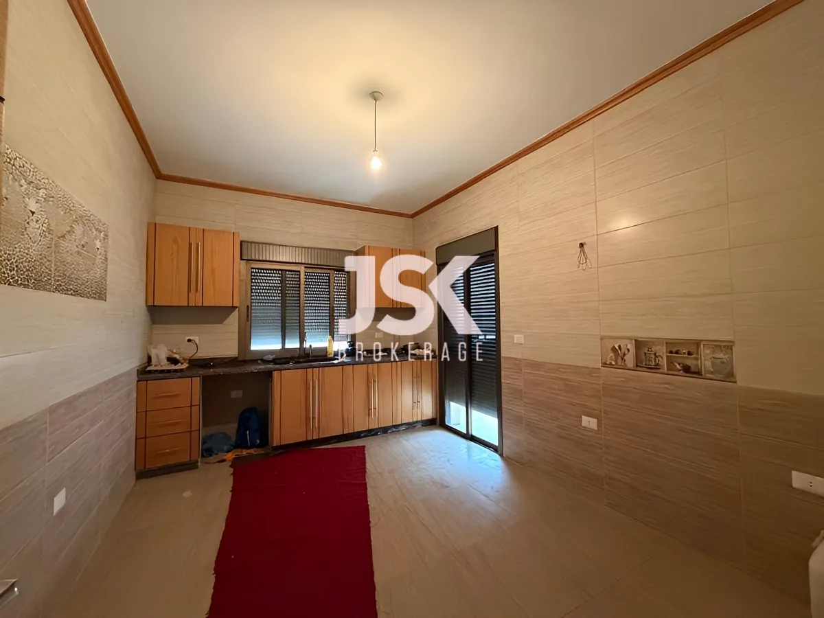 Apartment for Sale in Batroun, Lebanon - 3 bed, 3 bath