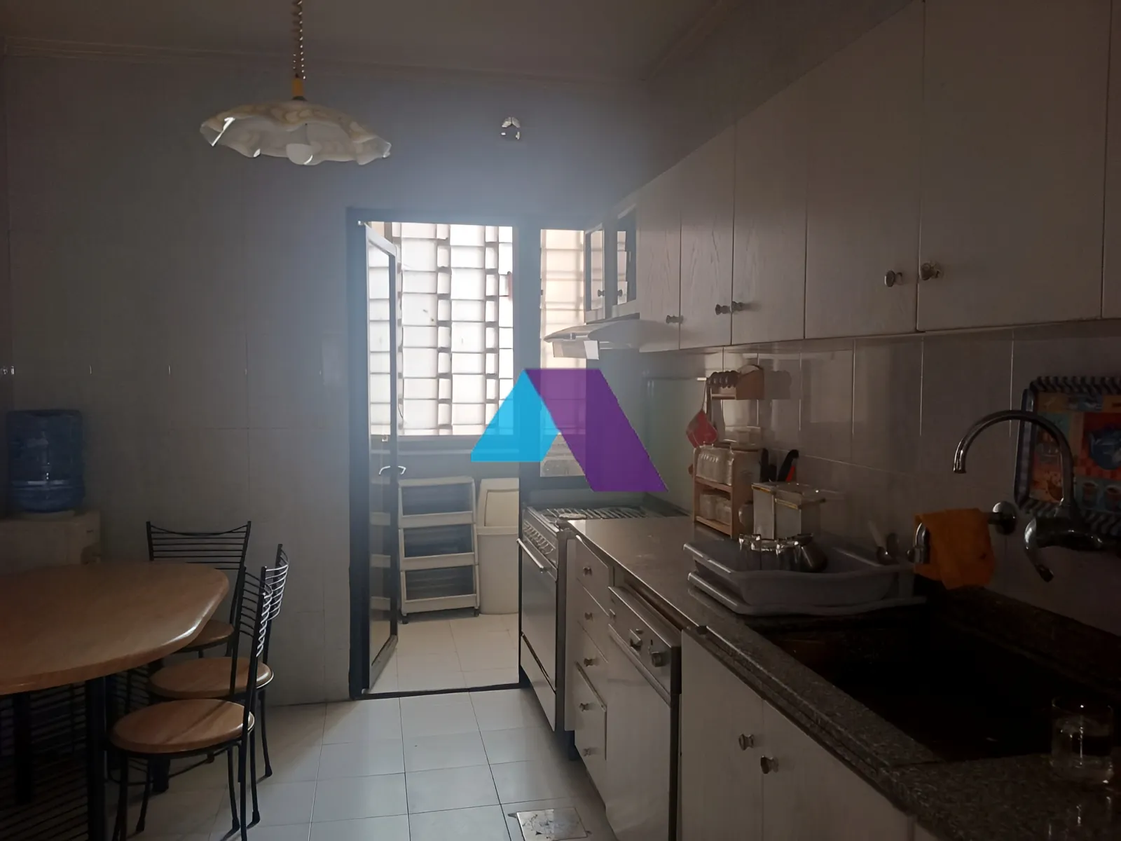 Apartment for Sale in Mezher