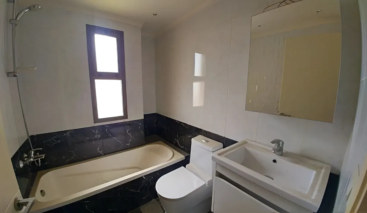 Apartment for Sale in Jeita - 4 bed, 4 bath