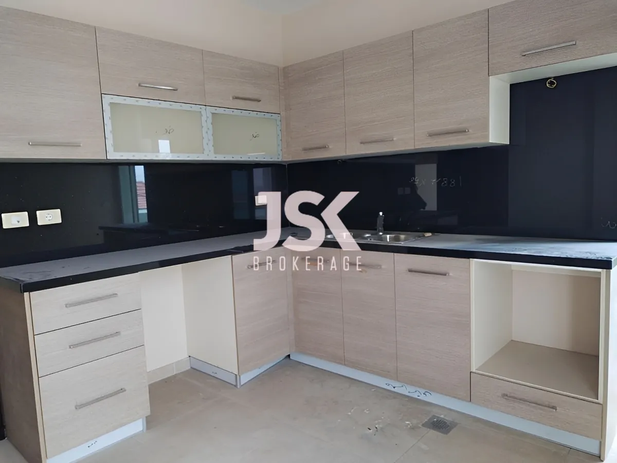 Duplex for Sale in Jounieh, Lebanon
