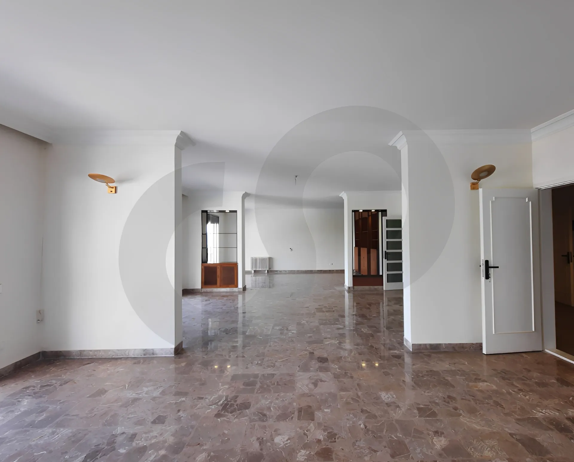 Apartment for Rent in Mtaileb, Lebanon - 4 bed, 4 bath