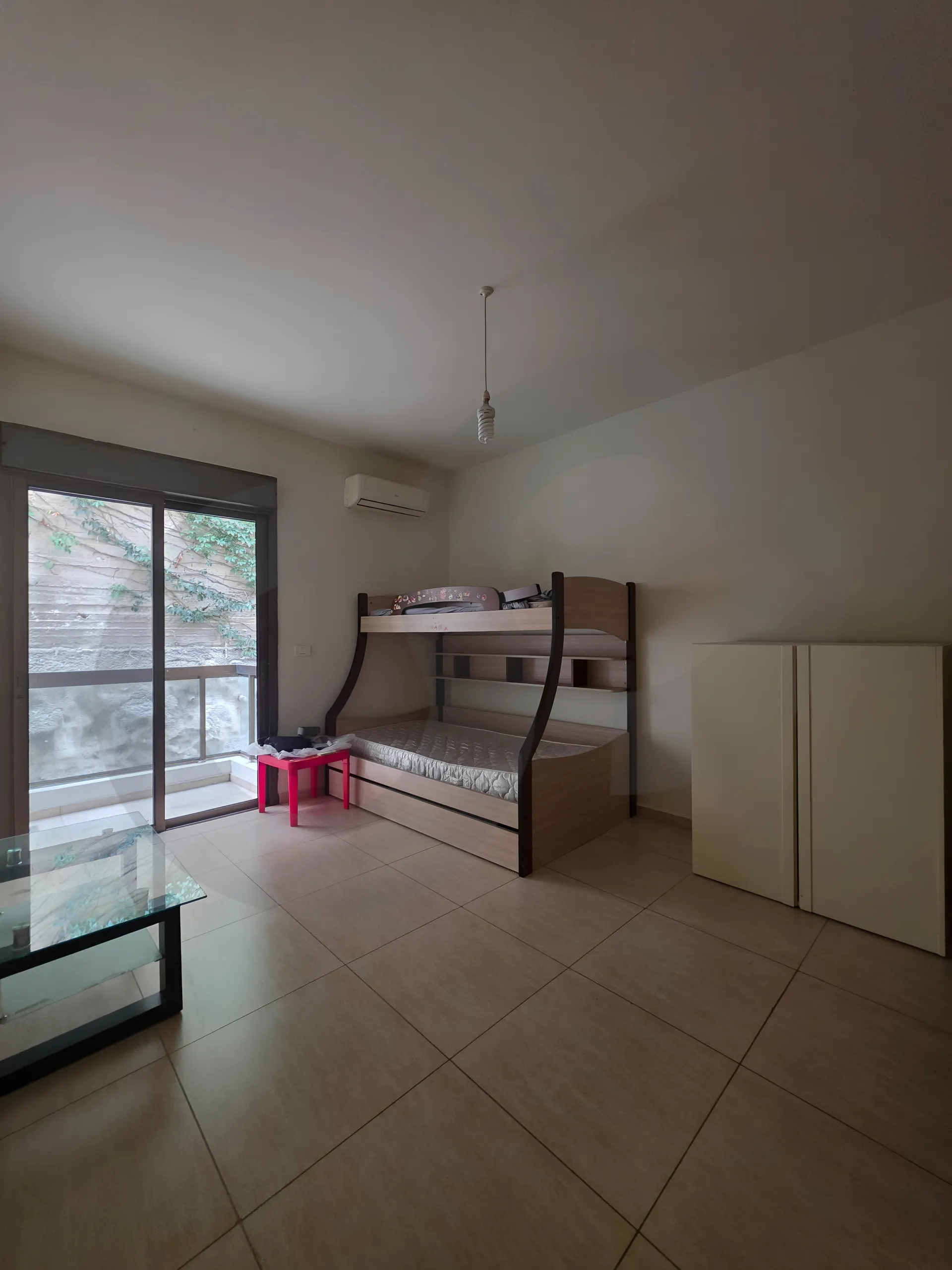 Apartment for Sale in Kfar Hbab