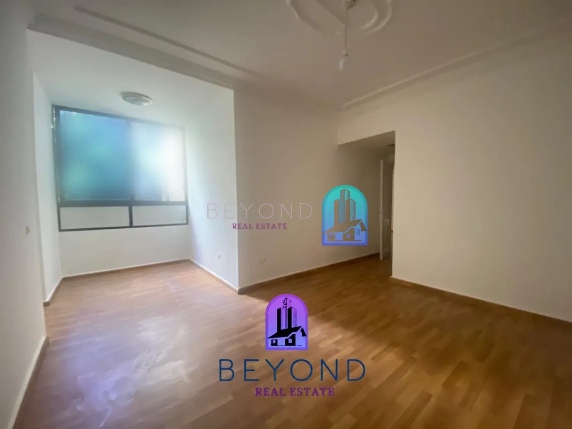 Apartment for sale in Clemenceau, Bayrut, Lebanon