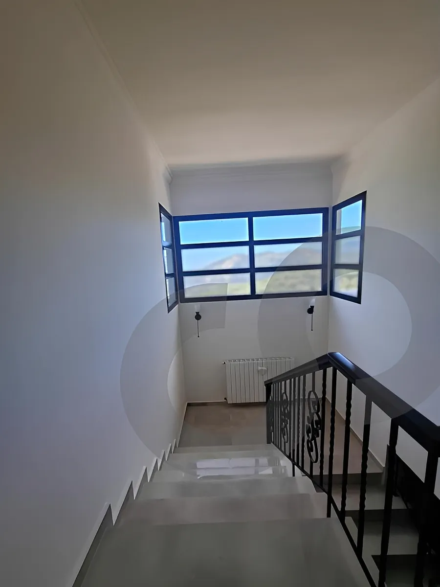 Apartment for Sale in Dibbiyeh, Lebanon