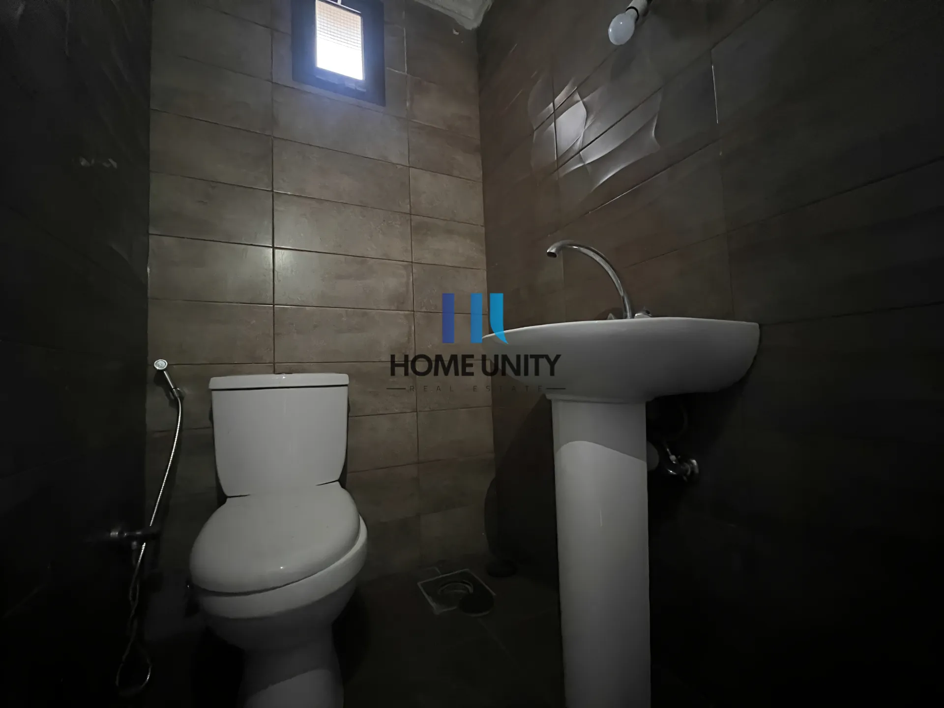 Apartment for Sale in Bchamoun