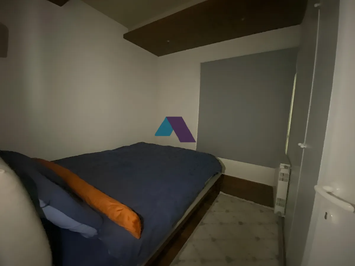 Chalet for sale in Zaarour