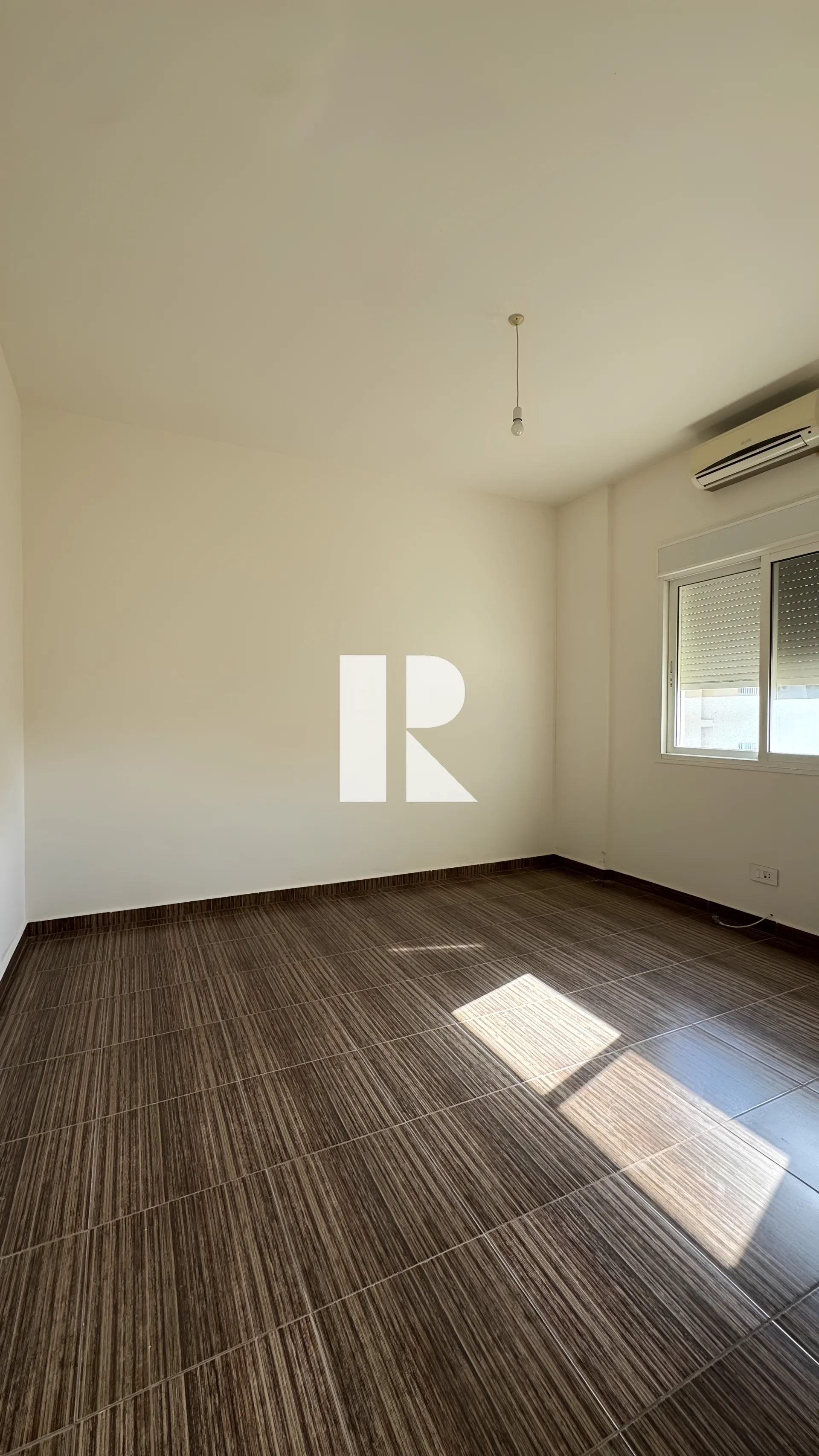 Apartment for sale in Jbeil