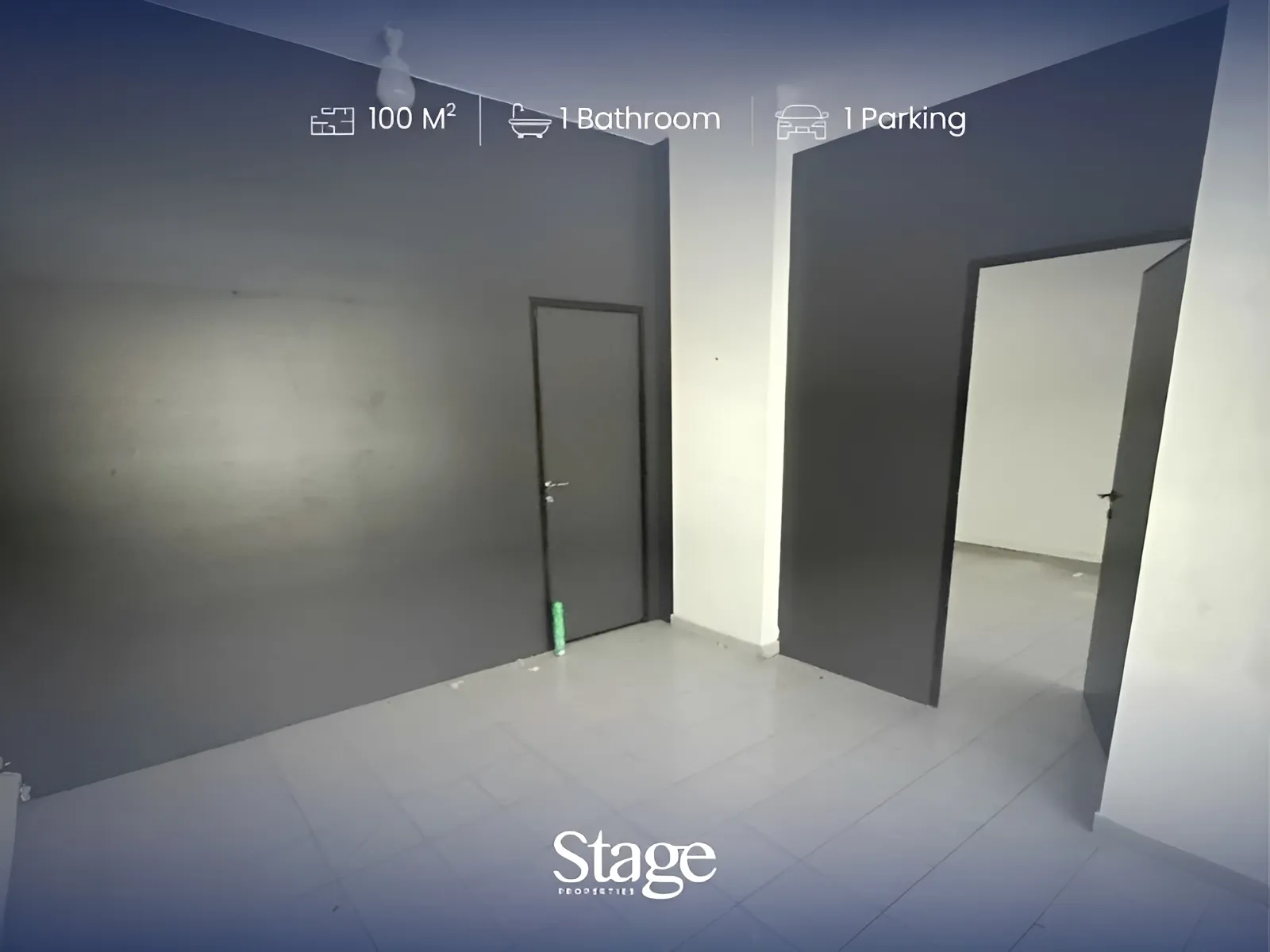 Office for rent in Mansourieh, Lebanon