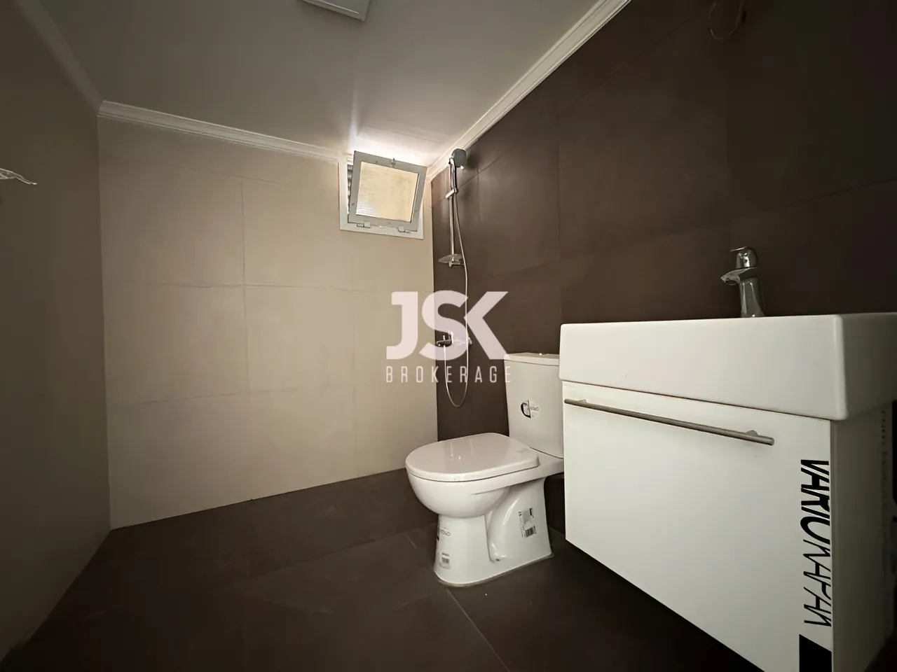 Apartment for Sale in Dekwaneh