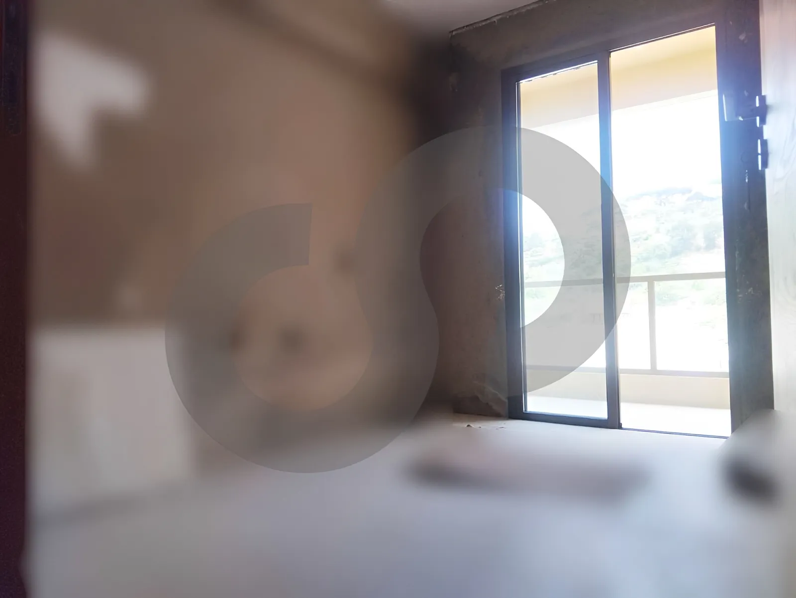 Apartment for Sale in Aley - 3 bed, 4 bath