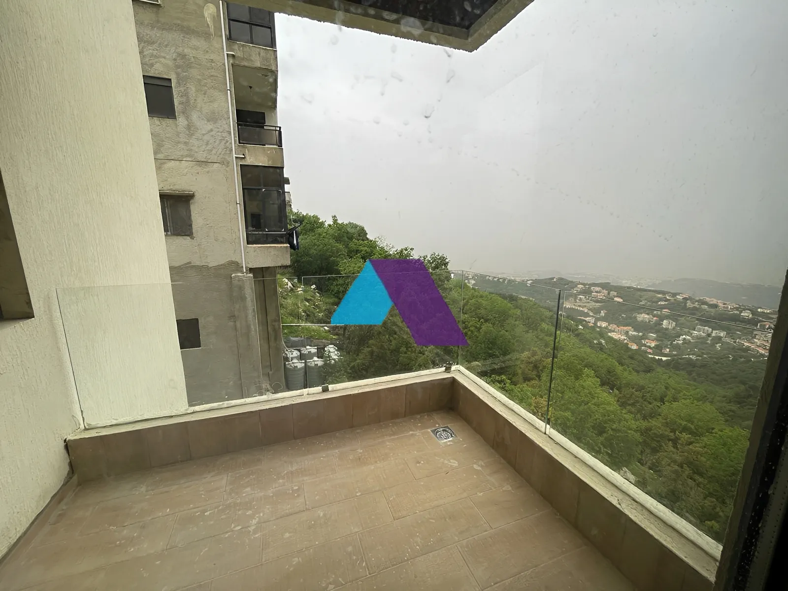 Apartment for Sale in Bharsaf