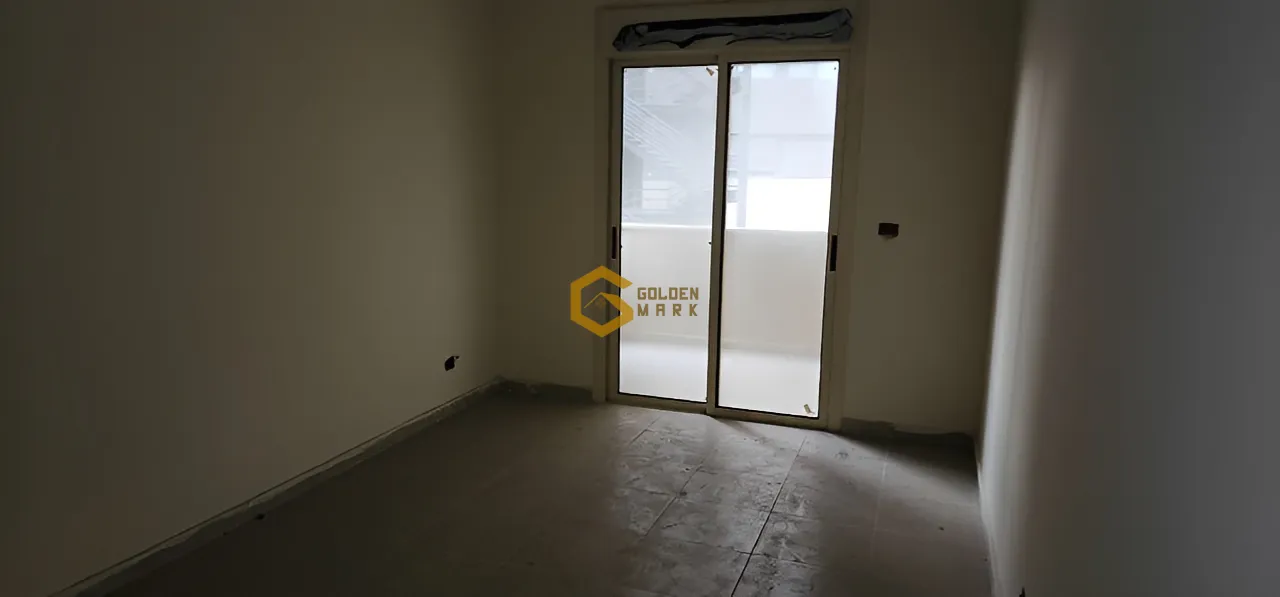 Apartment for Sale in Mar Roukoz