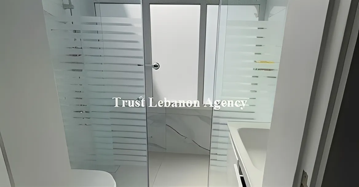 Apartment for Sale in Hamra Beirut Lebanon