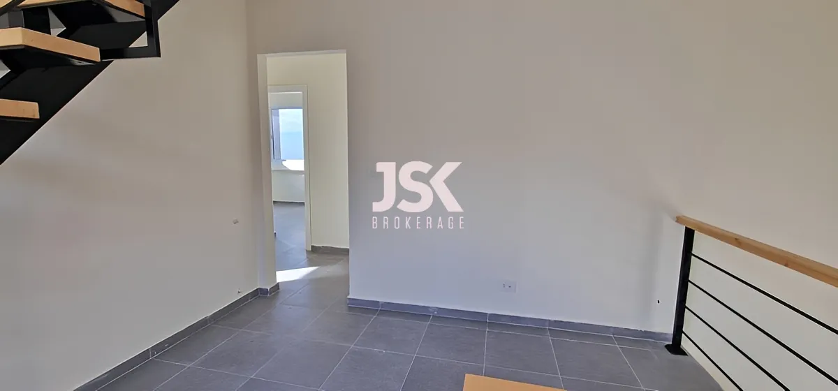 Villa for Sale in Byblos, Lebanon