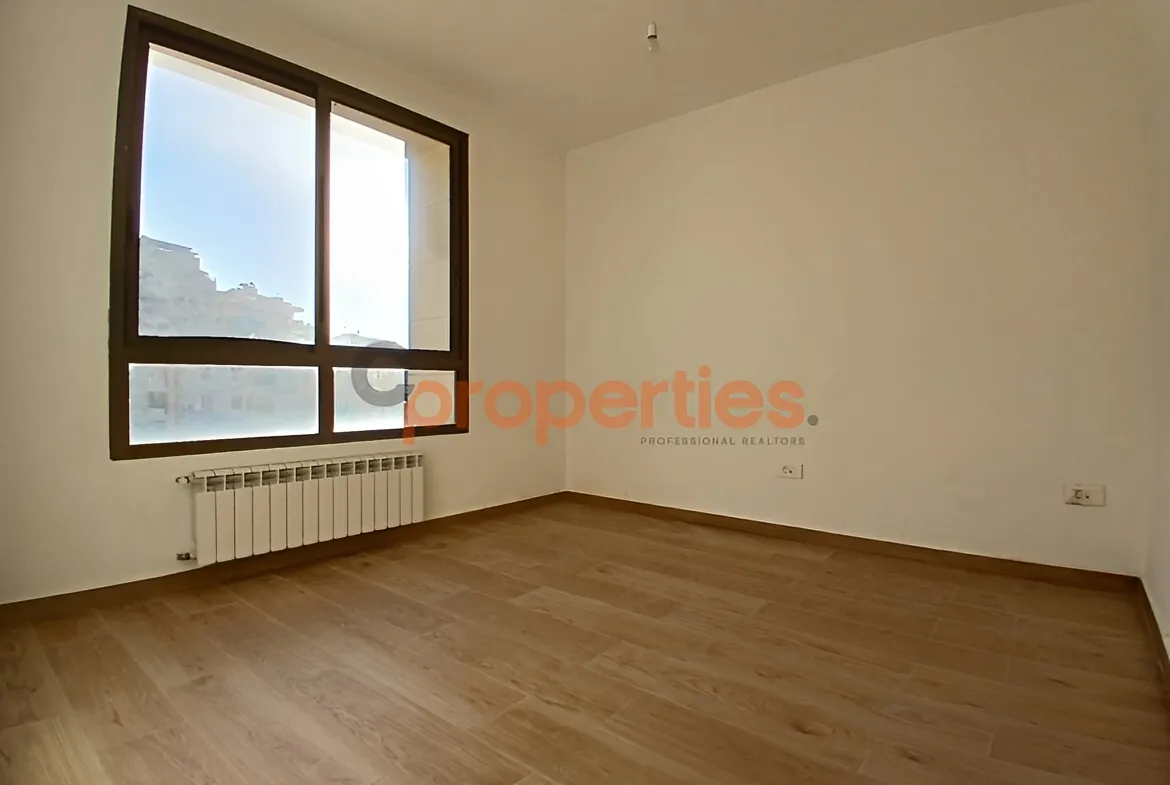 Apartment for Sale in Mar Chaaya