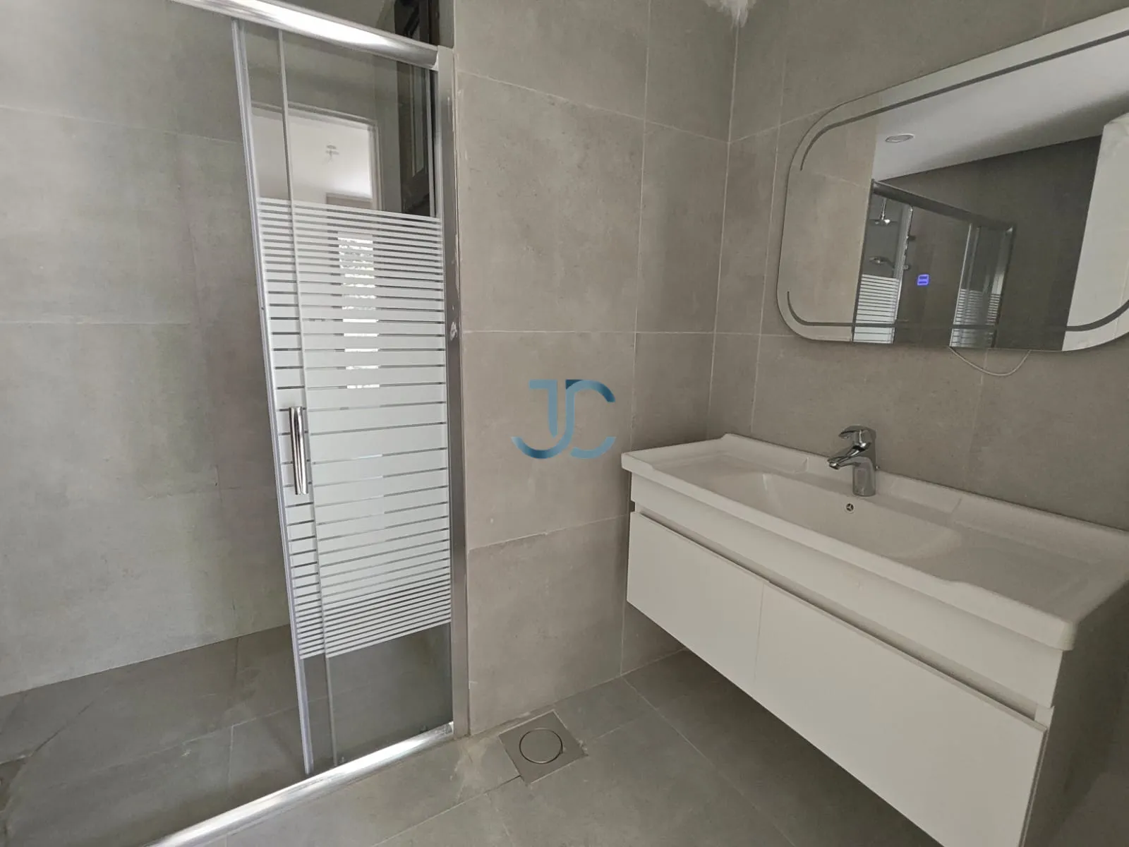 Duplex for sale in Baabdat, lebanon