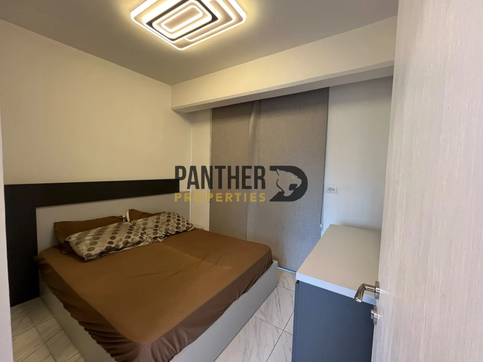 Apartment for rent in Achrafieh, beirut, lebanon - 1 bed, 2.0 bath