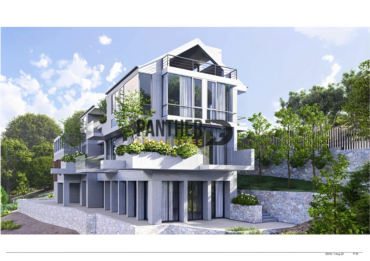 Residential Land for sale in Hammana