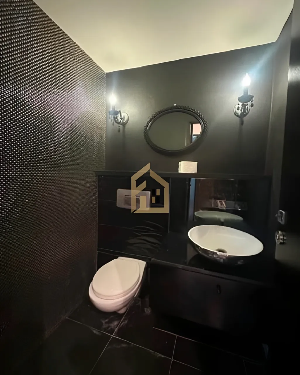 Apartment for sale in Kaslik, Lebanon - 2 bed, 2 bath