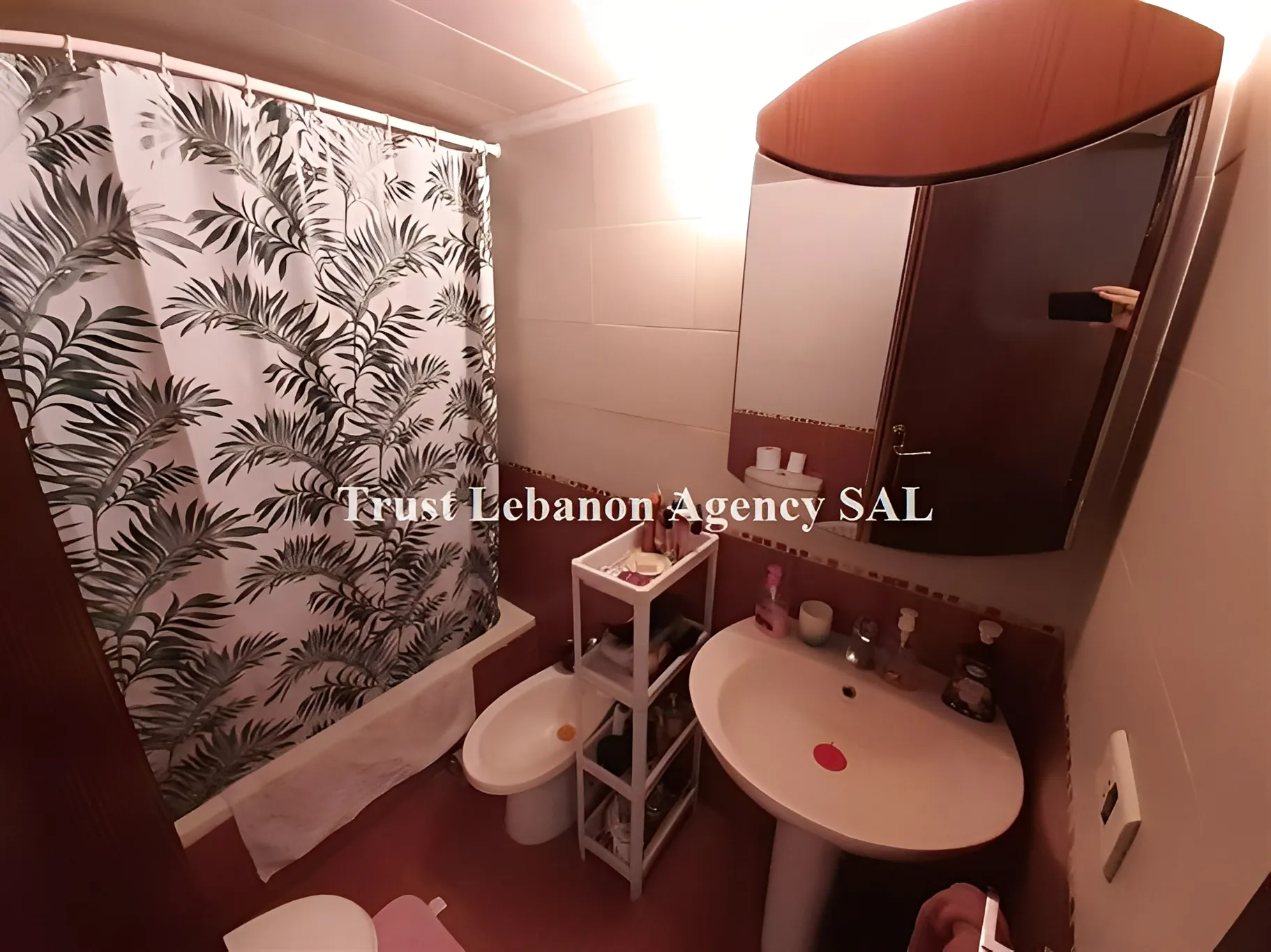 Apartment for Sale in Metn Mansourieh Lebanon
