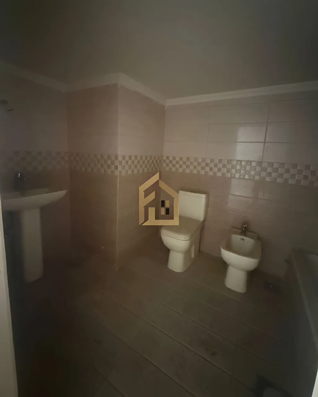 Apartment for sale in Aamchit, Lebanon
