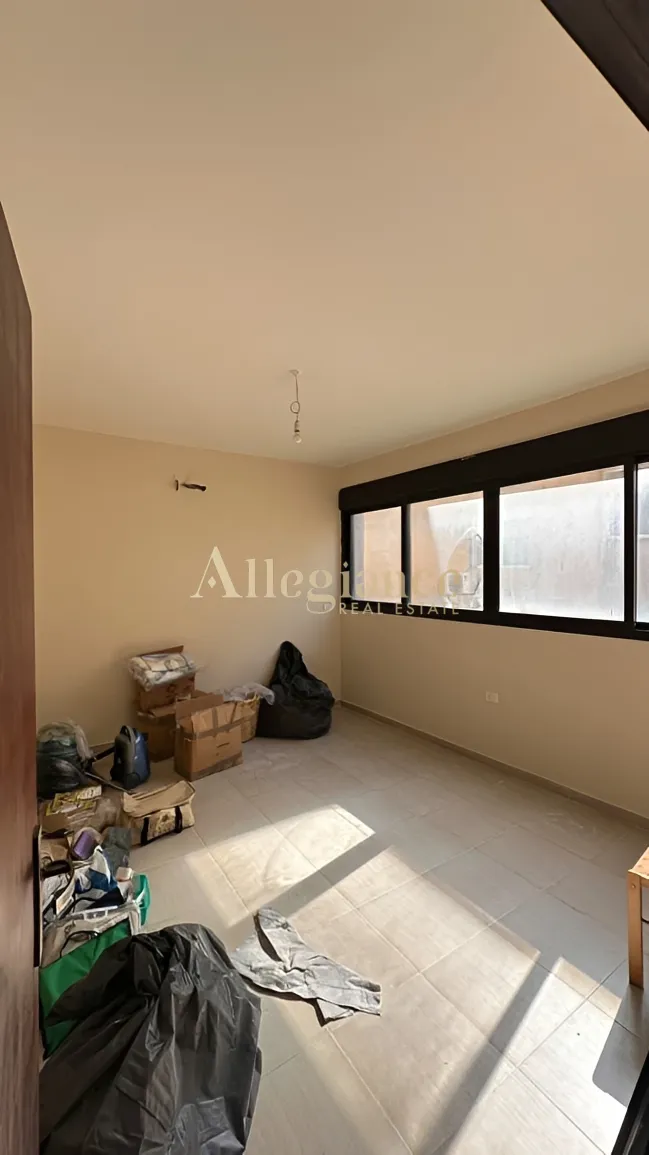 Apartment for rent in Dam W Farez
