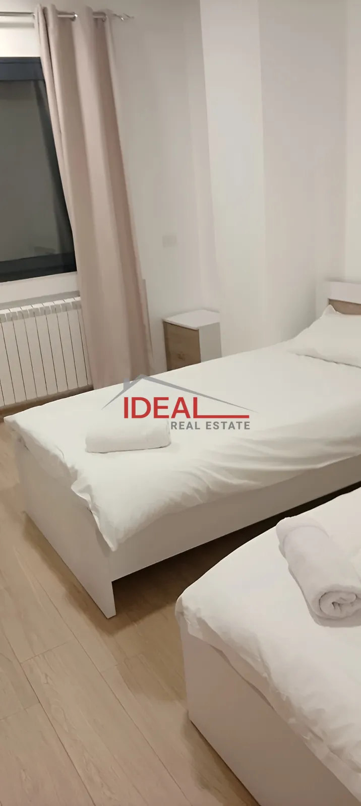 Chalet for sale in Kfardebian, Lebanon - 2 bed, 2 bath