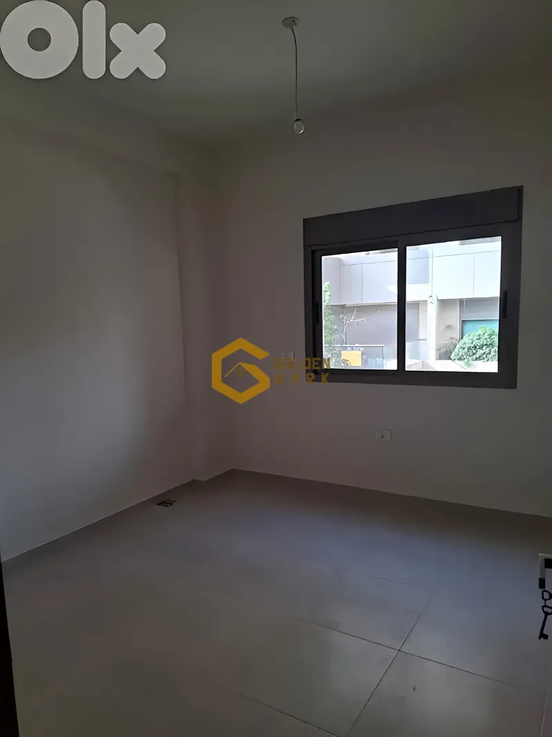 Apartment for Sale in Adma w Dafnah