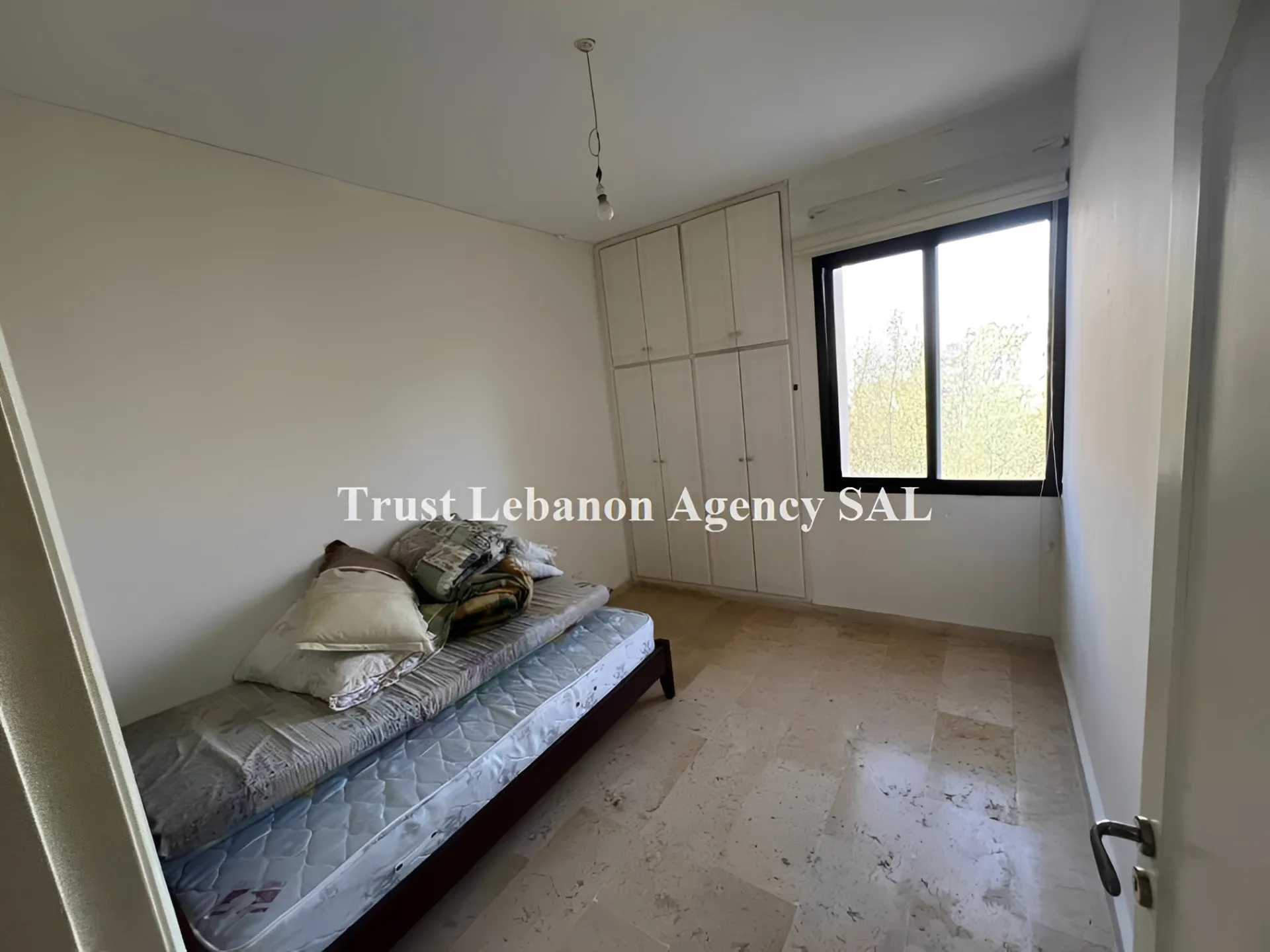 Apartment for Sale in Keserwan Faytroun