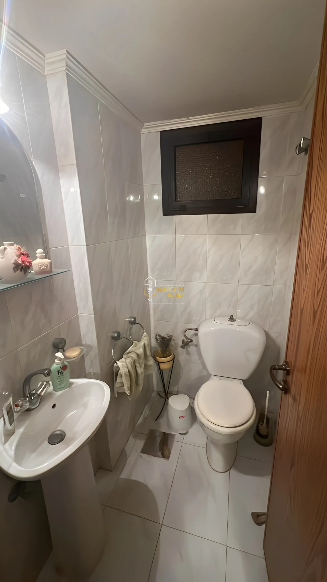 Apartment for Sale in Beit Meri