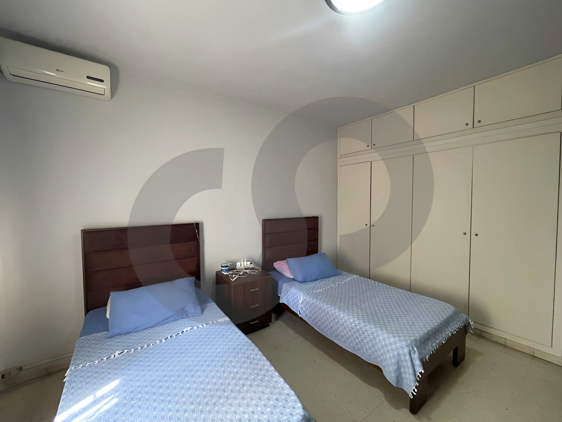 Apartment for Sale in Mar Mikhael