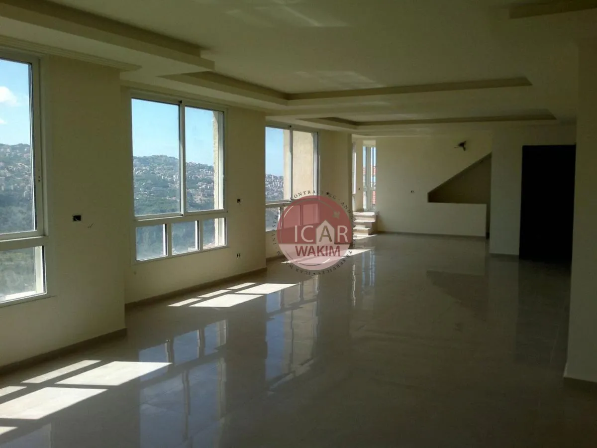 Duplex for Sale in Shaile