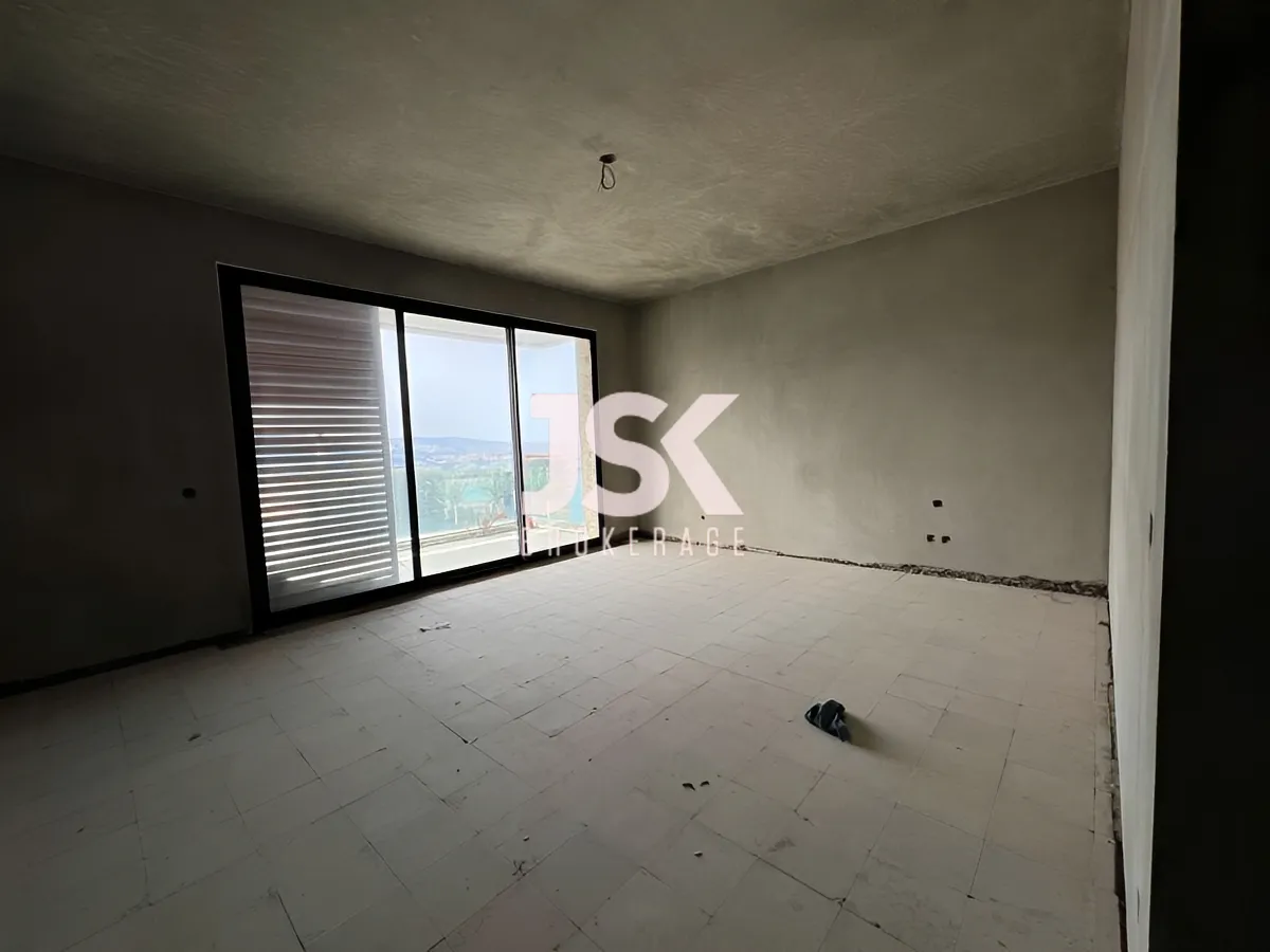 Apartment for Sale in Adma w Dafnah, Lebanon