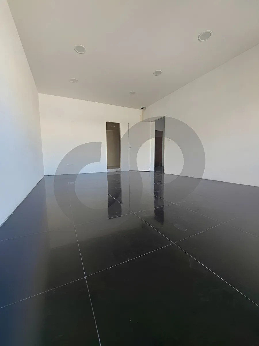 Office for rent in Byblos