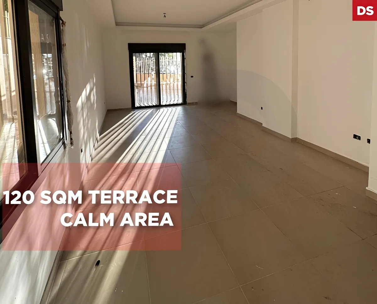 Apartment for Sale in Sidon, Lebanon - 3 bed, 2 bath