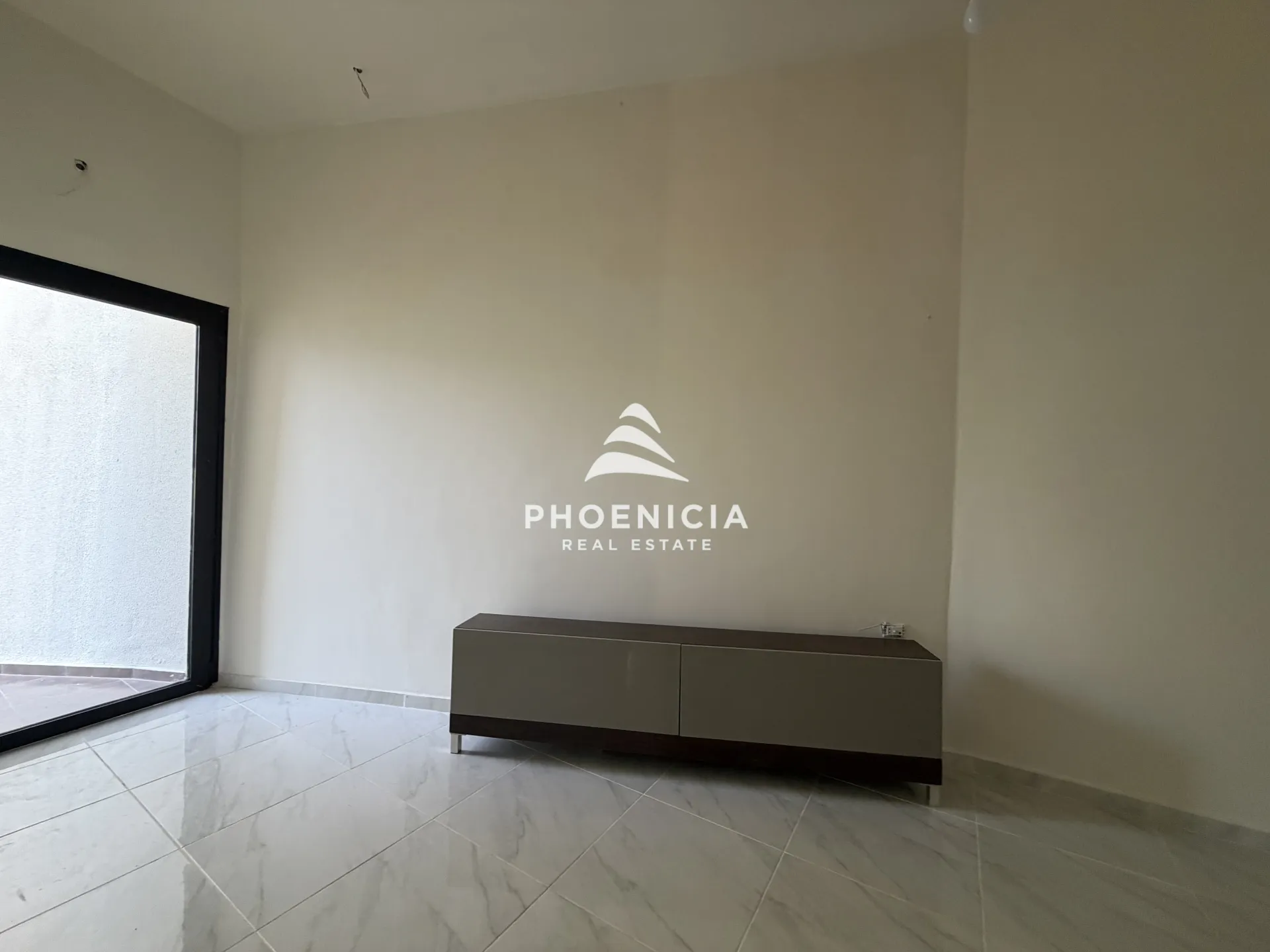 Apartment for sale in Blat, Jbeil, Lebanon