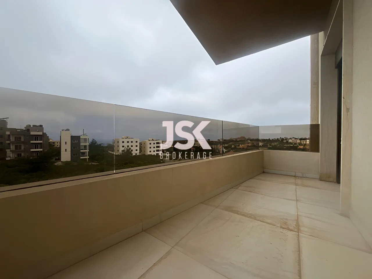 Duplex for Sale in Koura
