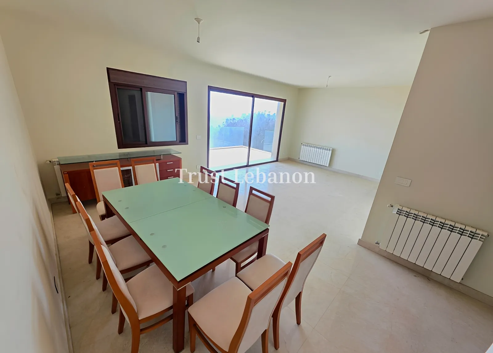 Apartment for rent in Kfar Hbab, Lebanon - 3 bed, 4 bath