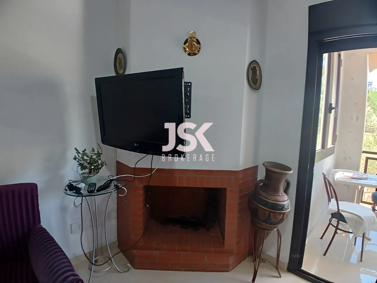 Apartment for Sale in Mrouj